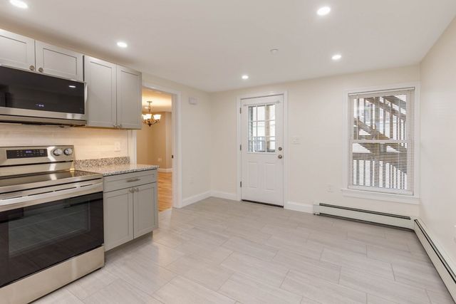 32 Pearl Street 2, Leominster, MA 01453