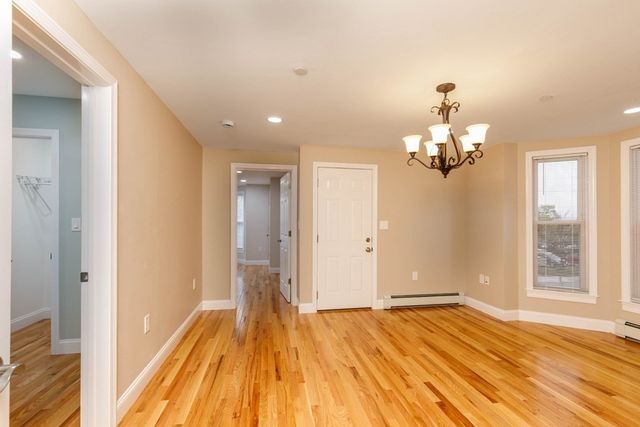 32 Pearl Street 2, Leominster, MA 01453