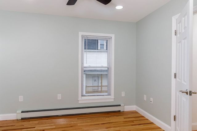 32 Pearl Street 2, Leominster, MA 01453