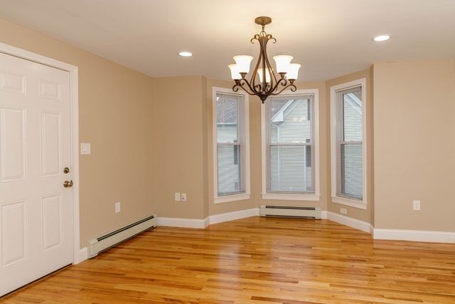 32 Pearl Street 2, Leominster, MA 01453