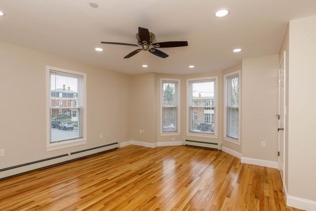32 Pearl Street 2, Leominster, MA 01453