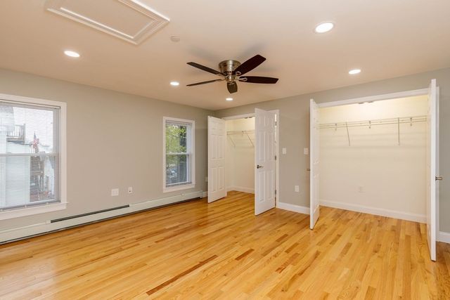 32 Pearl Street 2, Leominster, MA 01453