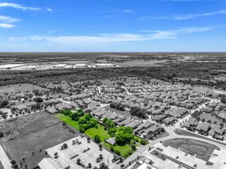 8701 Liberty Grove Road, Rowlett, TX 75089