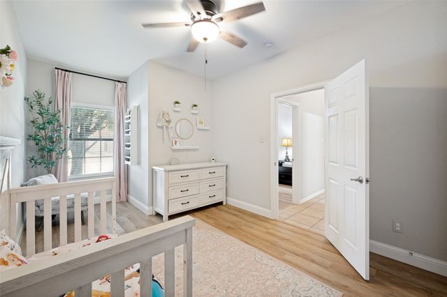 13248 Cottage Grove Drive, Frisco, TX 75033