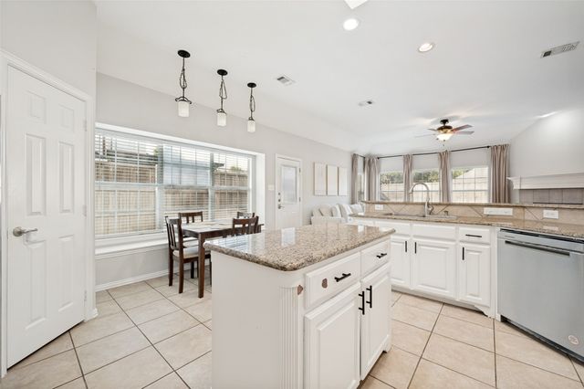 13248 Cottage Grove Drive, Frisco, TX 75033