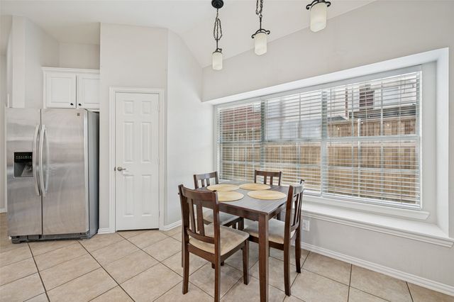 13248 Cottage Grove Drive, Frisco, TX 75033