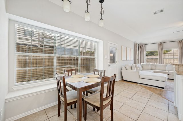 13248 Cottage Grove Drive, Frisco, TX 75033
