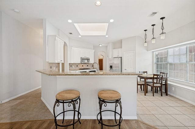 13248 Cottage Grove Drive, Frisco, TX 75033