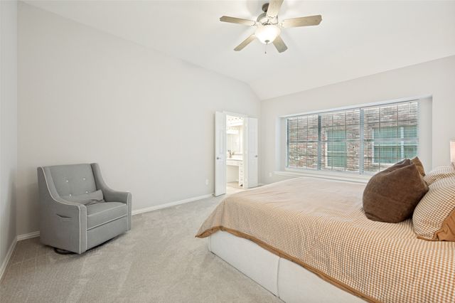 13248 Cottage Grove Drive, Frisco, TX 75033