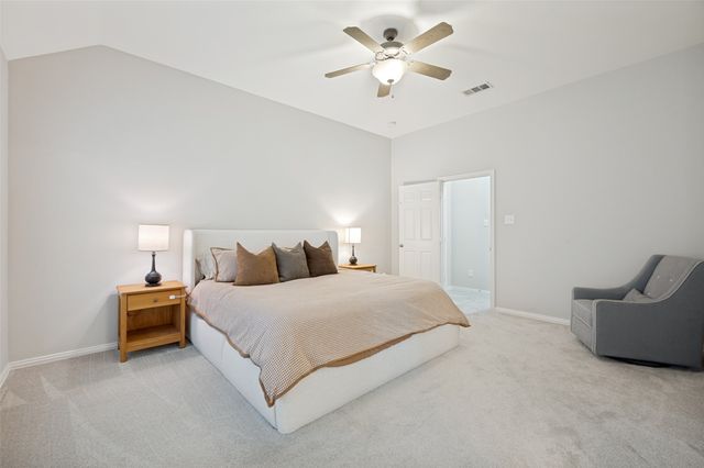13248 Cottage Grove Drive, Frisco, TX 75033