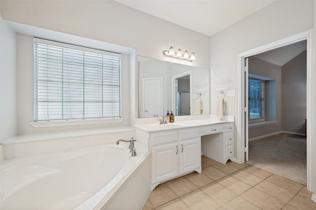 13248 Cottage Grove Drive, Frisco, TX 75033