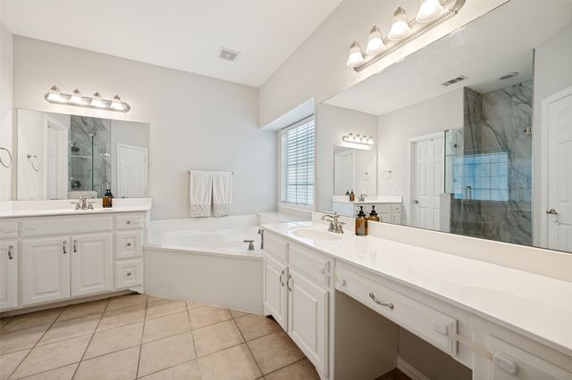 13248 Cottage Grove Drive, Frisco, TX 75033