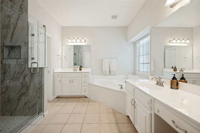 13248 Cottage Grove Drive, Frisco, TX 75033