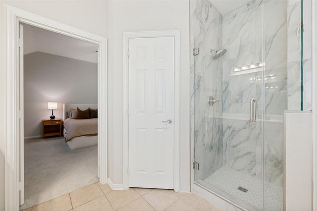 13248 Cottage Grove Drive, Frisco, TX 75033