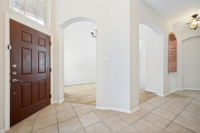 13248 Cottage Grove Drive, Frisco, TX 75033