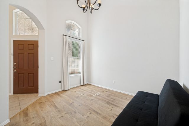 13248 Cottage Grove Drive, Frisco, TX 75033