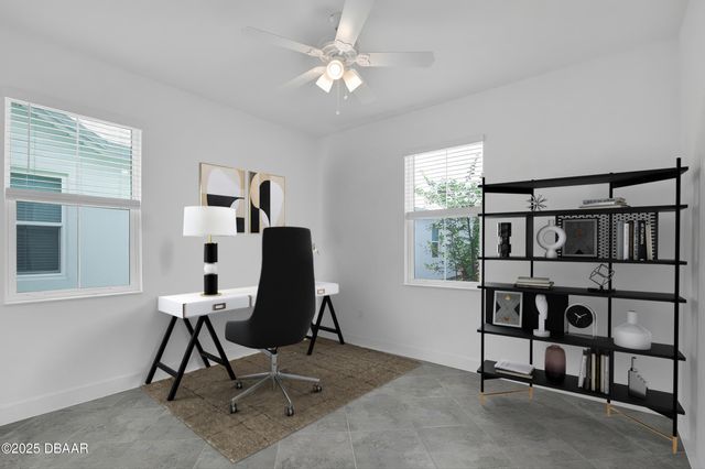 216 Gypsy Palace Lane, Daytona Beach, FL 32124
