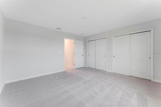 3130 VIRIDIAN CIRCLE, Melbourne, FL 32904