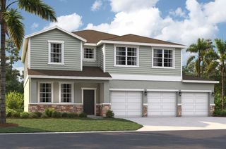 3130 VIRIDIAN CIRCLE, Melbourne, FL 32904