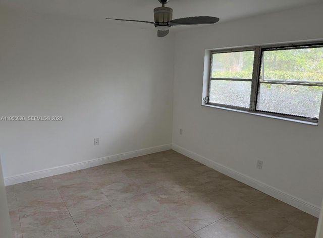 4631 SW 33rd Ave 1-2, Dania Beach, FL 33312