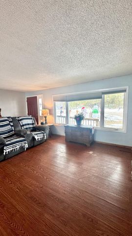 788 4th Street, Audubon, MN 56511