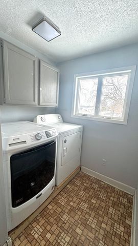 788 4th Street, Audubon, MN 56511