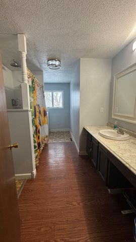 788 4th Street, Audubon, MN 56511