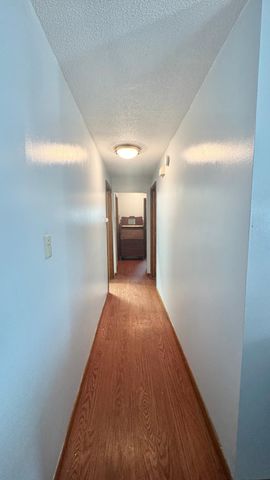 788 4th Street, Audubon, MN 56511