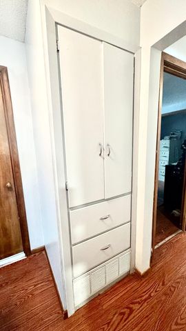 788 4th Street, Audubon, MN 56511