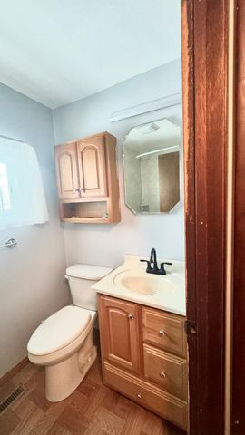 788 4th Street, Audubon, MN 56511