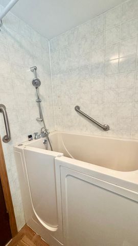 788 4th Street, Audubon, MN 56511