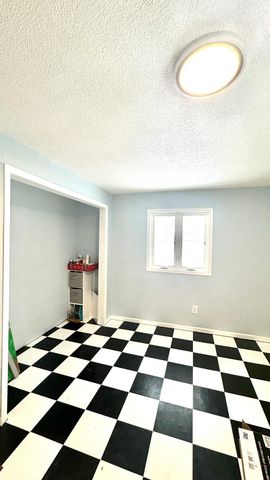 788 4th Street, Audubon, MN 56511