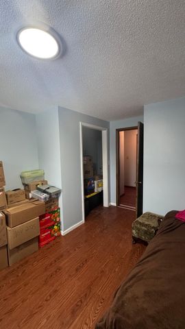 788 4th Street, Audubon, MN 56511