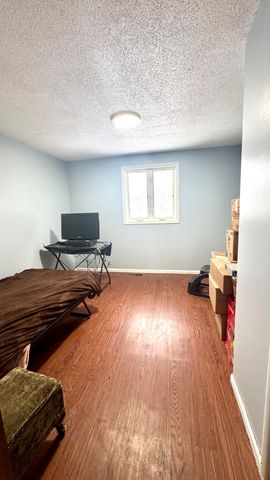 788 4th Street, Audubon, MN 56511