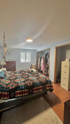 788 4th Street, Audubon, MN 56511