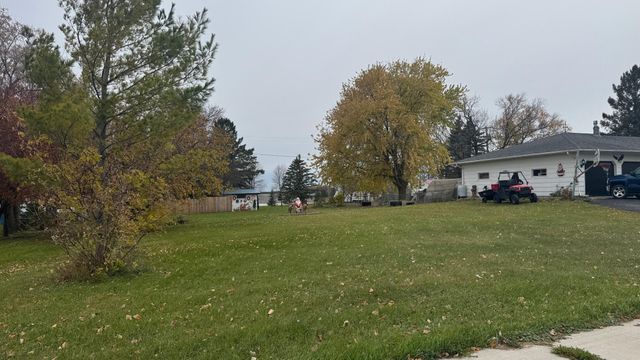 788 4th Street, Audubon, MN 56511