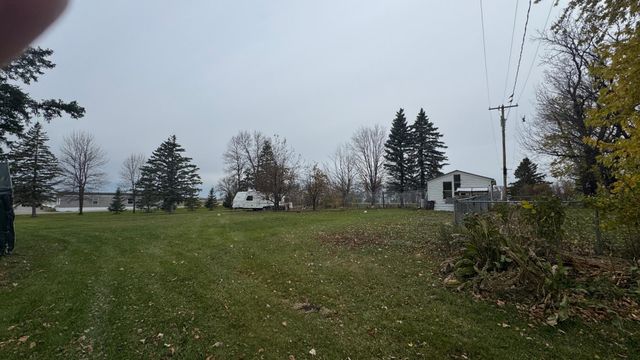 788 4th Street, Audubon, MN 56511