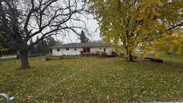 788 4th Street, Audubon, MN 56511
