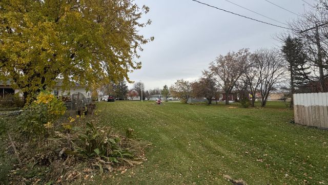 788 4th Street, Audubon, MN 56511