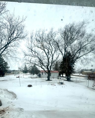 788 4th Street, Audubon, MN 56511