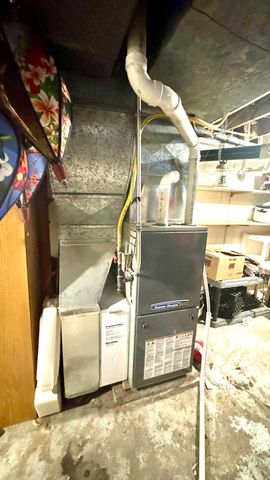 788 4th Street, Audubon, MN 56511