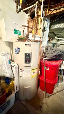 788 4th Street, Audubon, MN 56511