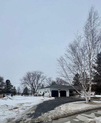 788 4th Street, Audubon, MN 56511