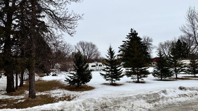 788 4th Street, Audubon, MN 56511