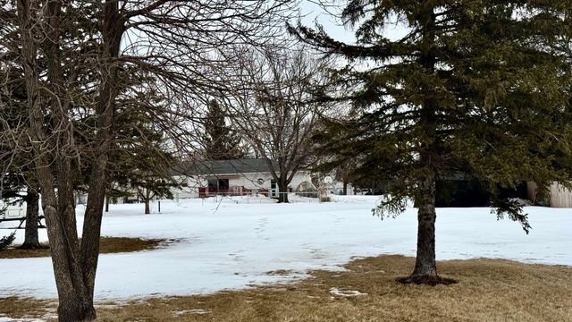 788 4th Street, Audubon, MN 56511
