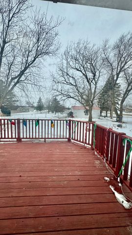 788 4th Street, Audubon, MN 56511