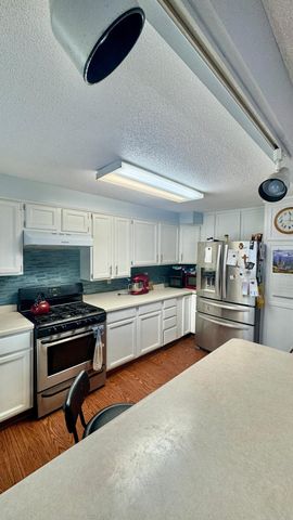 788 4th Street, Audubon, MN 56511