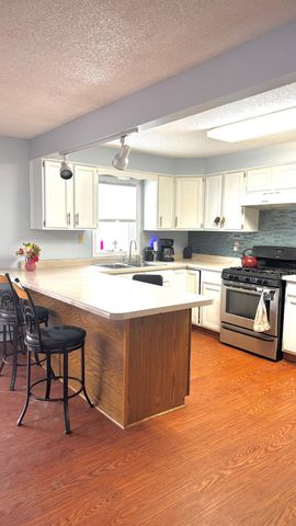 788 4th Street, Audubon, MN 56511