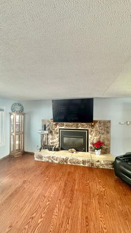 788 4th Street, Audubon, MN 56511