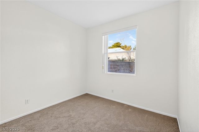 7569 Costanoa Street, Las Vegas, NV 89123